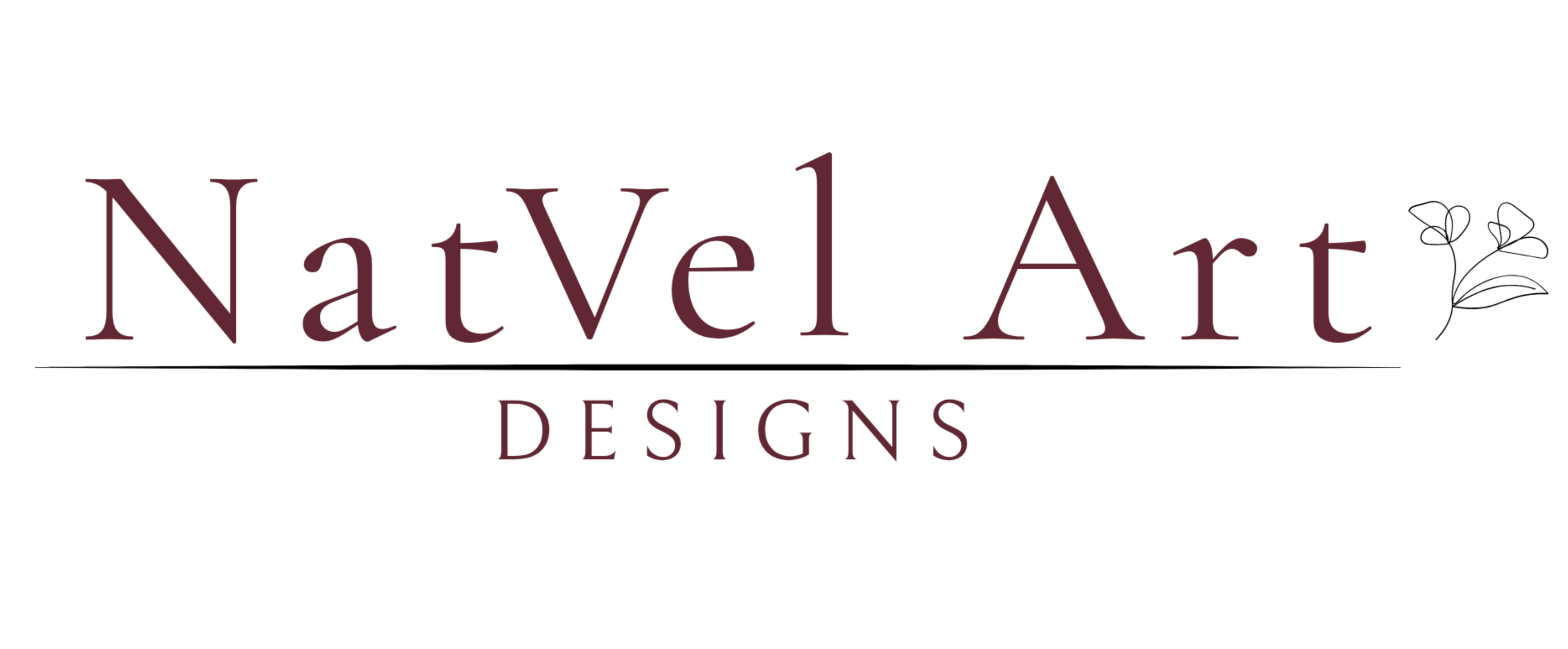 NatVel Art Designs
