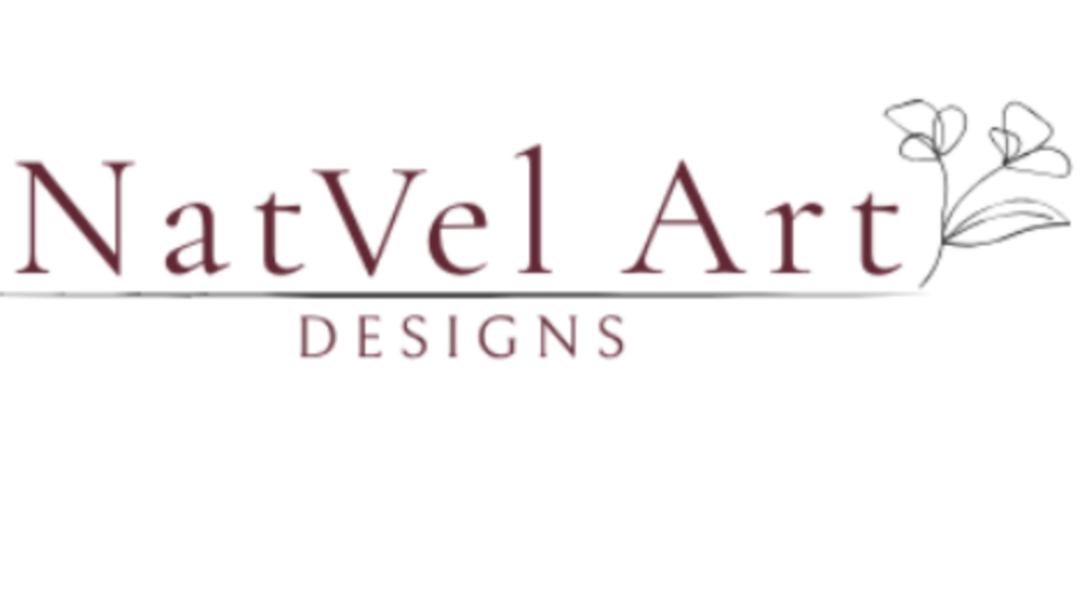 NatVel Art Designs